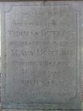 image of grave number 426092
